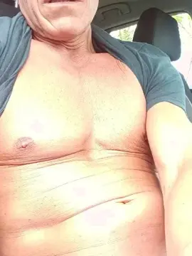 Cam4 Best live sex cam show of livenews1