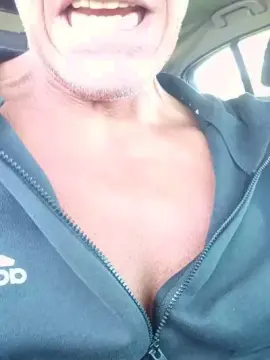 Cam4 Private Sex Chat of livenews1