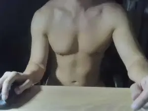 Cam4 Watch Live Sex Cams of siaosiaodiao