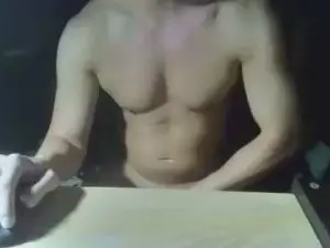 Cam4 Live Porn of siaosiaodiao