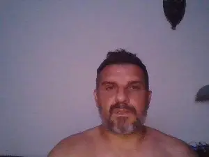 Cam4 Best live sex cam show of spyk23051977