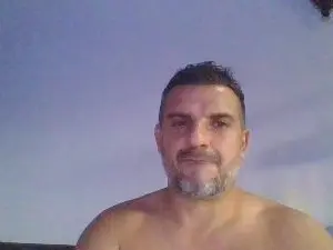 Cam4 Best live sex cam show of spyk23051977