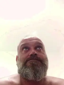 Cam4 Private Sex Chat of vincenzodg
