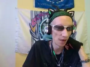 Cam4 Live Sex of wwwstarfleetwtf