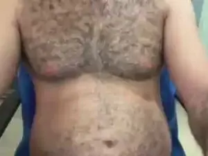 Cam4 Adult Video Chat of zackrock