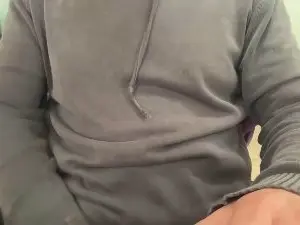 Cam4 Live Sex of zackrock