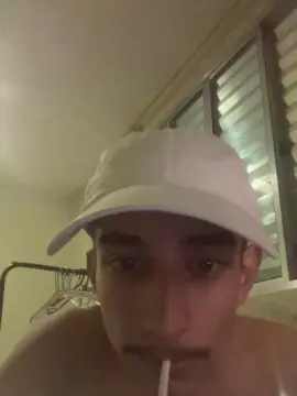 Cam4 Free Live Porn of 18bonitocm