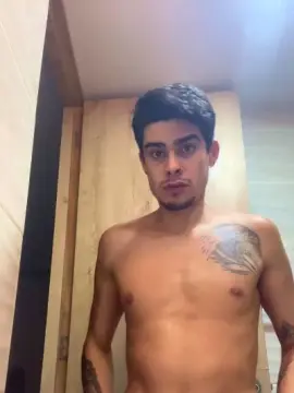 Cam4 Adult Video Chat of Anderhot