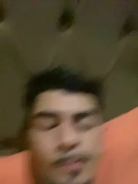 Cam4 Free Porn Cam of EuroLito00