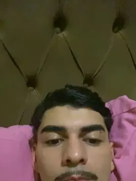 Cam4 Nude Webcam of EuroLito00