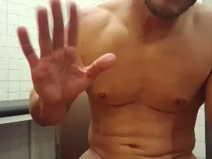 Cam4 Free Porn Cam of FreeSoulz