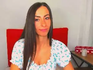 Cam4 Best Webcam of LatishaHypnotic