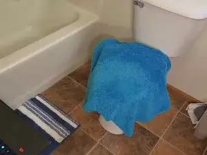 Cam4 Watch Live Sex Cams of MikeSpyke