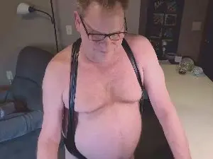 Cam4 Adult Webcam of MikeSpyke