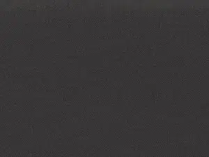 Cam4 Best live sex cam show of MikeSpyke