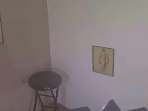 Cam4 Best Webcam of MikeSpyke