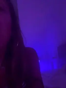 Cam4 Live Porn of Monahfer29