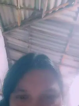 Cam4 Live Sex Cam of NikitaRica