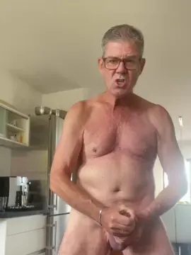 Cam4 Adult Webcam of Opahot