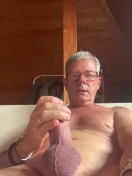 Cam4 Adult Video Chat of Opahot