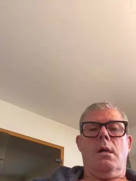 Cam4 Best live sex cam show of Opahot