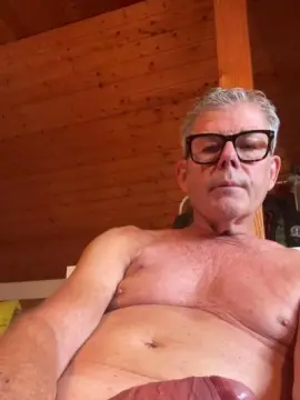Cam4 Live Sex of Opahot