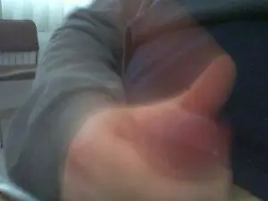 Cam4 Sex Cam of TopMacho40