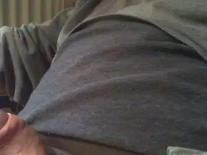 Cam4 Sex Chat of TopMacho40