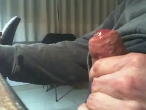 Cam4 Free Live Porn of TopMacho40