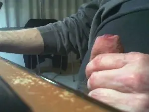 Cam4 Live Porn of TopMacho40