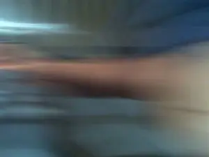 Cam4 Live Sex Cam of TopMacho40