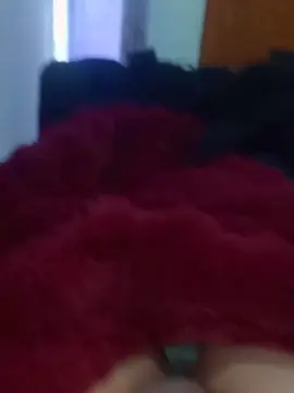 Cam4 Best live sex cam show of agustin512