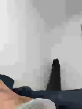 Cam4 Free Porn Cam of fakajunior