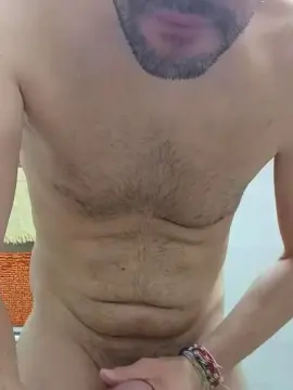 Cam4 Live Porn of m6969_xxx