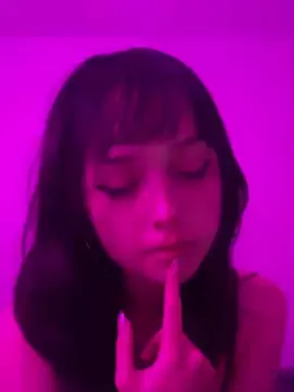 Cam4 Adult Video Chat of ninimyo