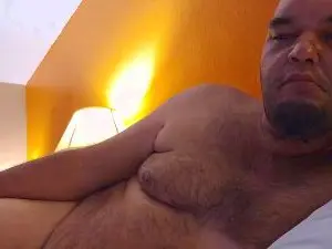 Cam4 Best live sex cam show of tazzys_daddy