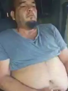 Cam4 Live Sex Cam of tazzys_daddy