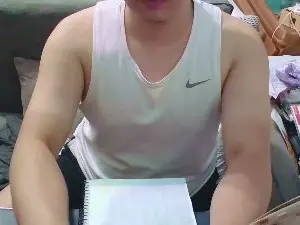Cam4 Free Porn Cam of A_hsiang
