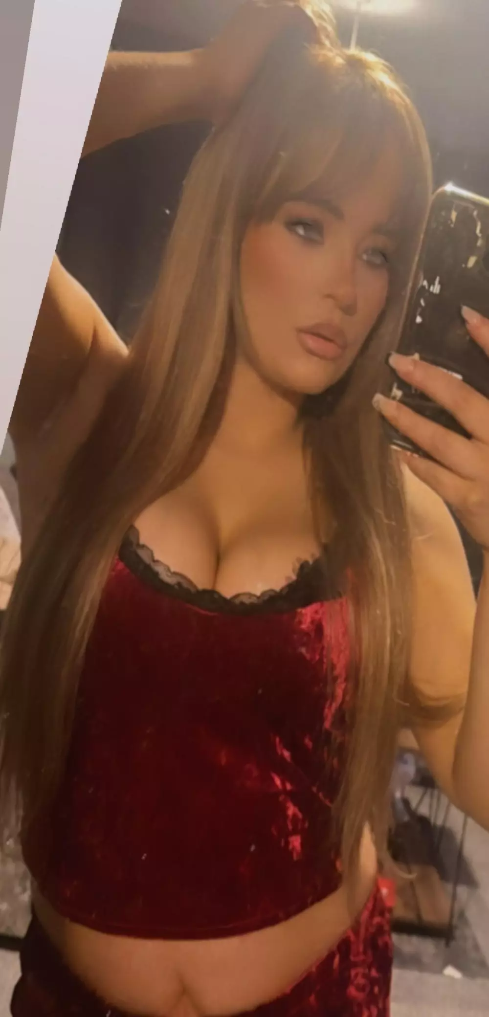 Birmsbarbie