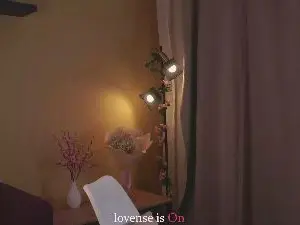 Cam4 Best live sex cam show of HildAle
