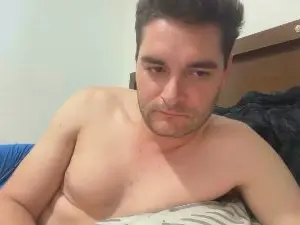 Cam4 Sex Cam of Hivazqueza