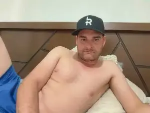Cam4 Best live sex cam show of Hivazqueza