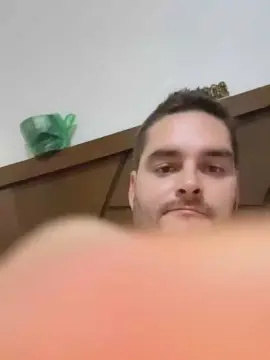 Cam4 Live Porn of Hivazqueza
