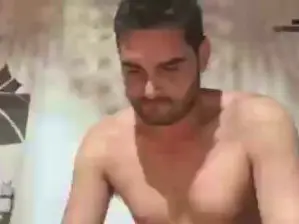Cam4 Live Sex of Hivazqueza
