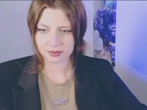 Cam4 Private Sex Chat of Lizy_Love