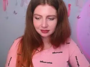 Cam4 Private Sex Chat of Lizy_Love