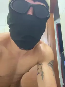 Cam4 Live Porn of Tsr7
