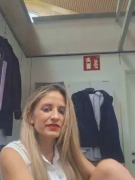 Cam4 Best live sex cam show of Velvetemptation