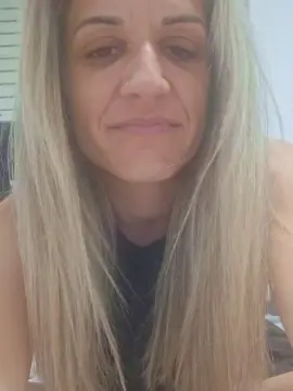 Cam4 Free Live Porn of Velvetemptation