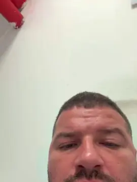 Cam4 Sex Cam of greeneyes285